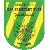SC Rust