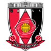 Urawa Red Diamonds U21 logo