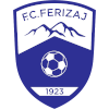 KF Ferizaj U19 logo