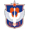 FC Jurong U23 logo