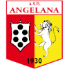 Angelana logo
