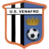 Venafro logo