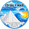 CD Sal y Mar logo