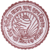 Uttar Palli Milan Sangha logo