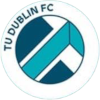 TU Dublin logo