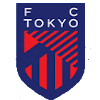 FC Tokyo U21 logo