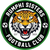 Rumphi Sisters (W) logo