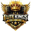 Elite Kings FC logo