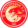 Coatepeque