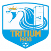 Tritium