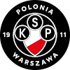 Polonia W. U21
