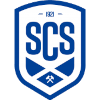 SC Schwaz