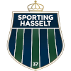 KSK Hasselt logo