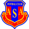 FCM Targu Mures