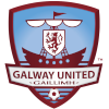 Galway United F