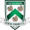 North Ferriby FC