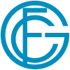 Wacker Grenchen