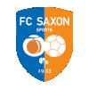 Saxon Sports