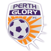 Perth Glory (Trẻ)