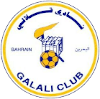 Qalali