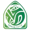 Sohar