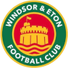 Windsor Eton