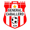 General Caballero