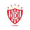 Noroeste (Youth)