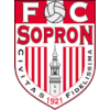 Matav Sopron MFC