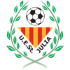 Sant Julia