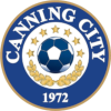 Canning City SC