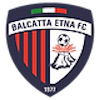 Balcatta
