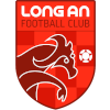Dong Tam Long An
