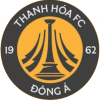 Thanh Hóa