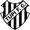 Tupi-MG