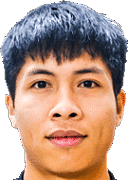 Nguyen Van Vi