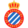 Levante