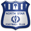Brisbane Strikers