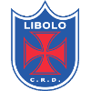 Recreativo Libolo