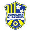 Yokohama SCC