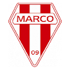 Pacos Ferreira
