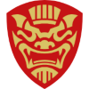 Gainare Tottori