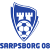 U19 Lorenskog