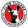 Cruz Azul