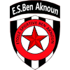 USM Alger