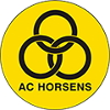 Kolding IF
