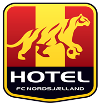 U19 Midtjylland