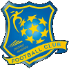Nữ Changchun RCB
