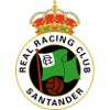 Villarreal