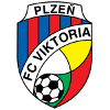 Hradec Kralove(U19)